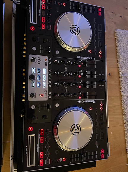 Product image 9 of 10