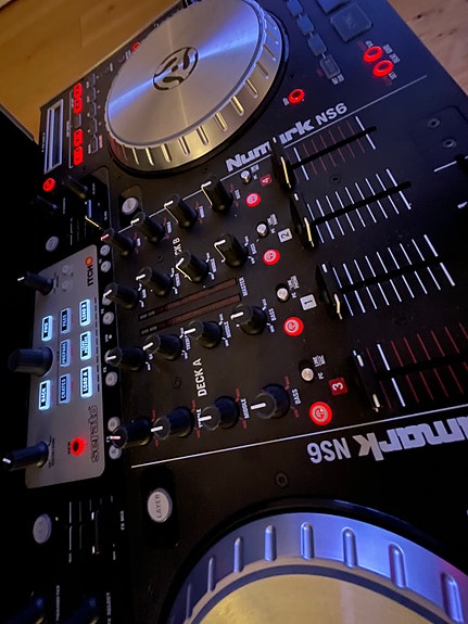 Product image 7 of 10