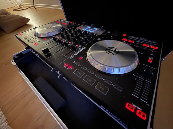 Product image 5 of 10