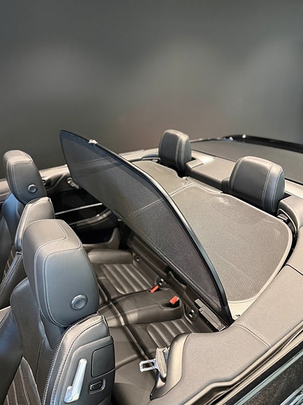 Land Rover Range Rover Evoque 16 of 17