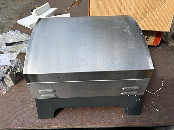 Product image 2 of 8