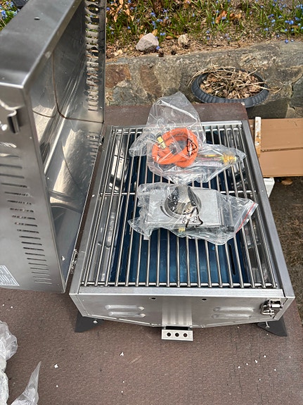 Product image 4 of 8