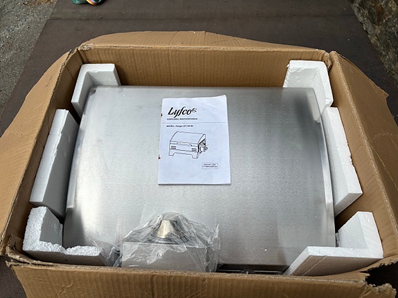 Product image 7 of 8