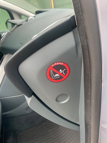 Ford Grand C-MAX 16 of 16