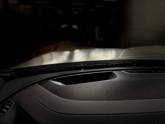 Mercedes-Benz E400 14 of 30