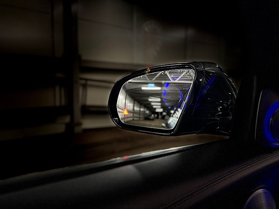 Mercedes-Benz E400 15 of 30