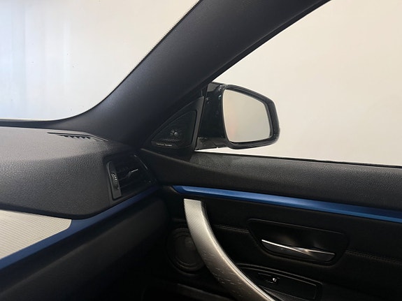 BMW 420d 7 of 9