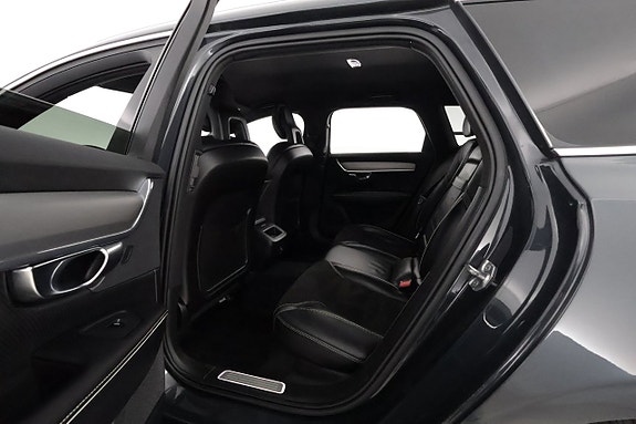 Volvo V90 11 of 26
