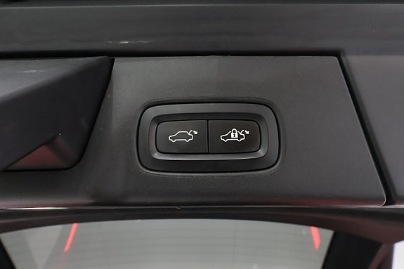 Volvo V90 25 of 26