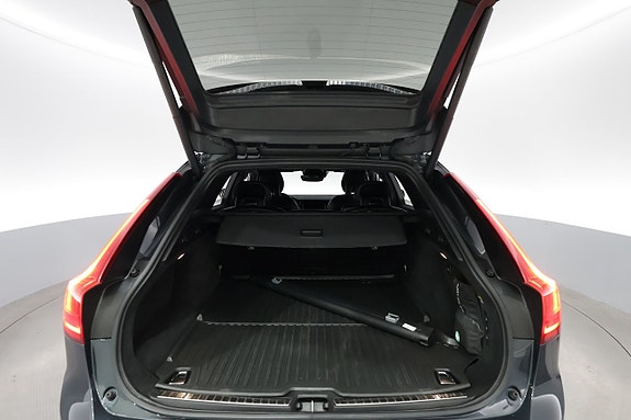 Volvo V90 24 of 26