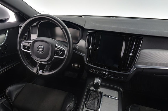 Volvo V90 14 of 26