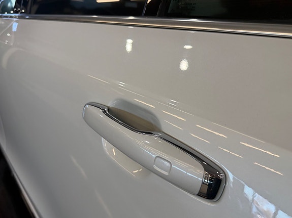 Volvo XC90 5 of 5