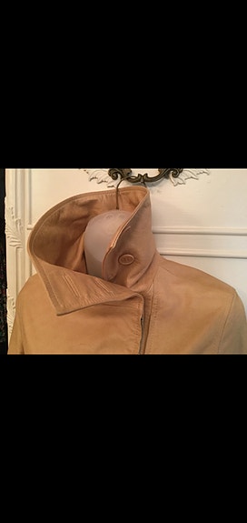Product image 11 of 12