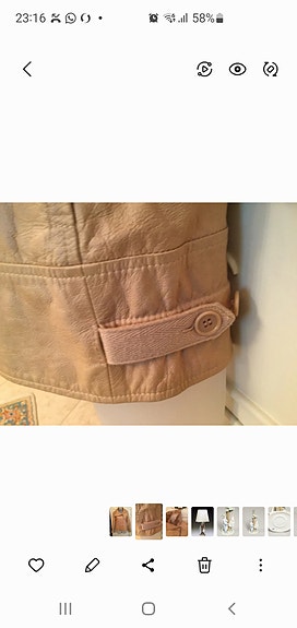 Product image 12 of 12