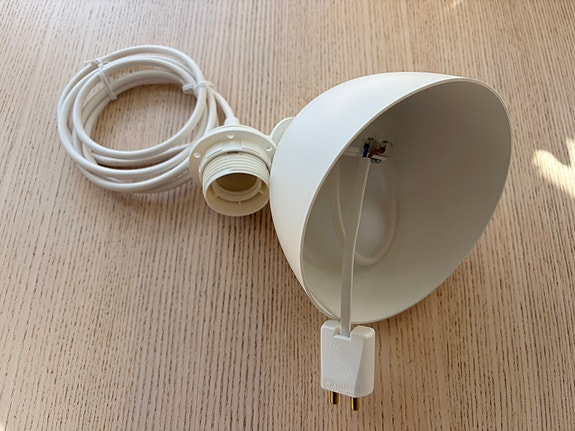 Product image 11 of 11
