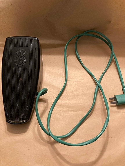 Product image 9 of 10