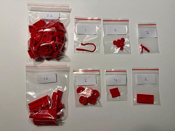 Product image 4 of 6