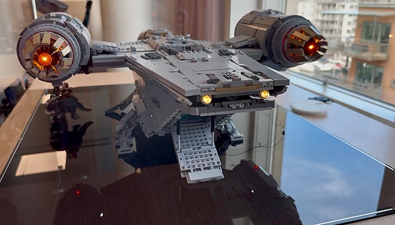 Product image 6 of 6