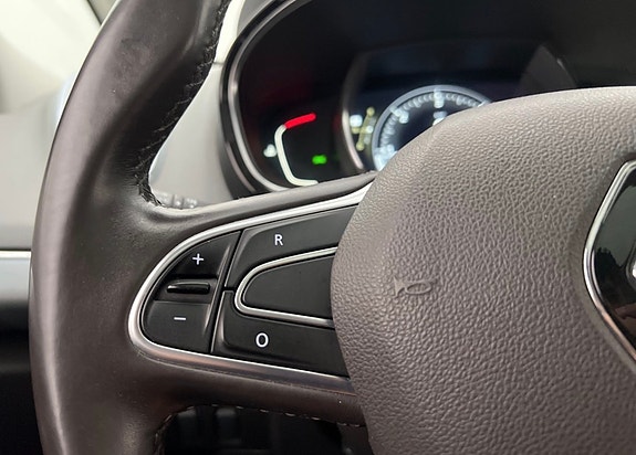 Renault Espace 15 of 22