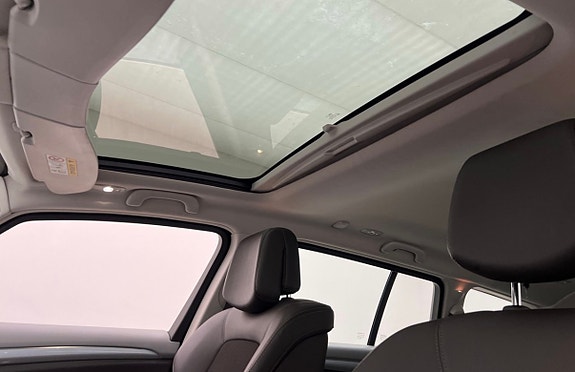 Renault Espace 12 of 22