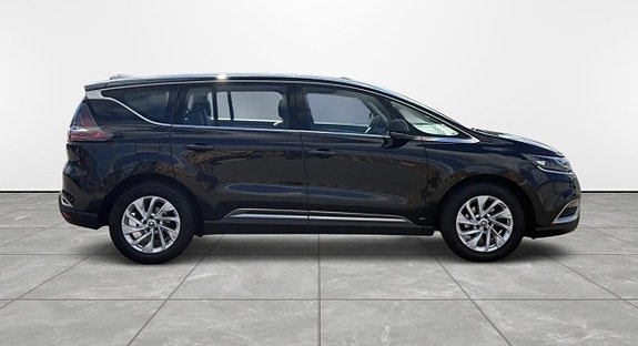 Renault Espace 2 of 22