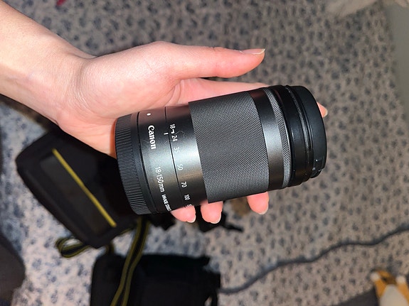 Product image 7 of 9