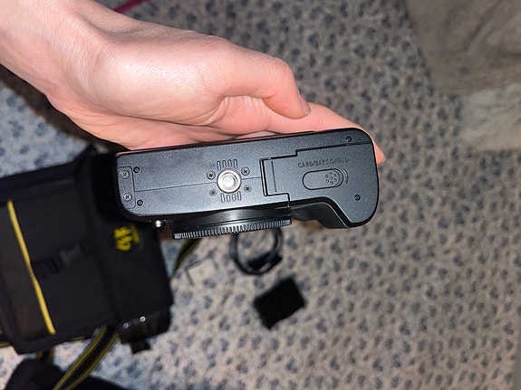 Product image 5 of 9