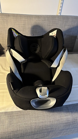 Product image 16 of 16