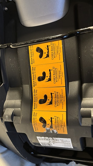 Product image 7 of 10