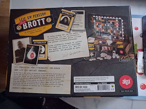 Product image 2 of 2