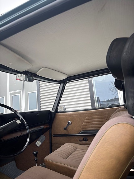 Saab 99 8 of 21