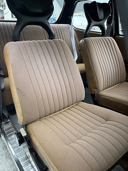 Saab 99 9 of 21