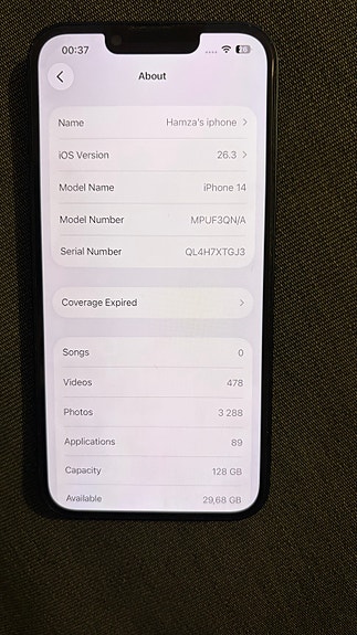 Product image 8 of 9