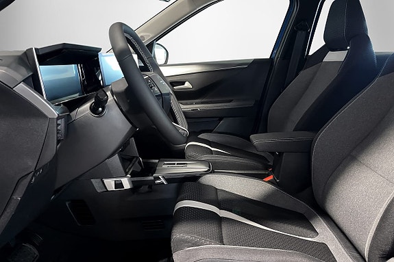 Opel Frontera 7 of 15
