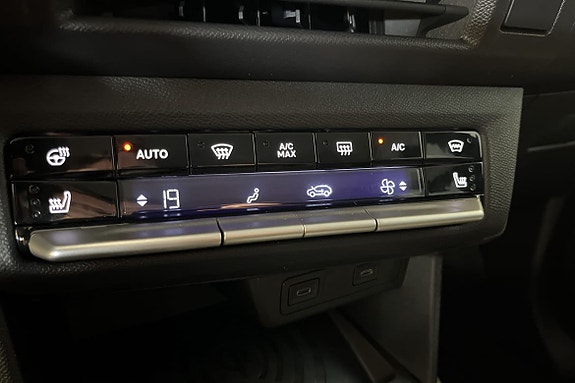 Opel Frontera 13 of 15