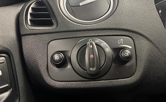 Ford S-MAX 12 of 20