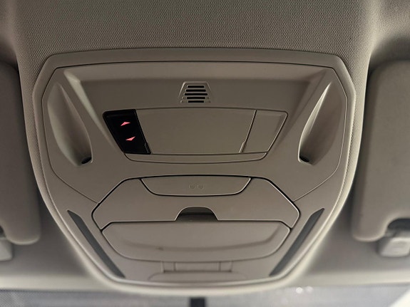 Ford S-MAX 19 of 20
