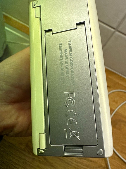 Product image 5 of 10