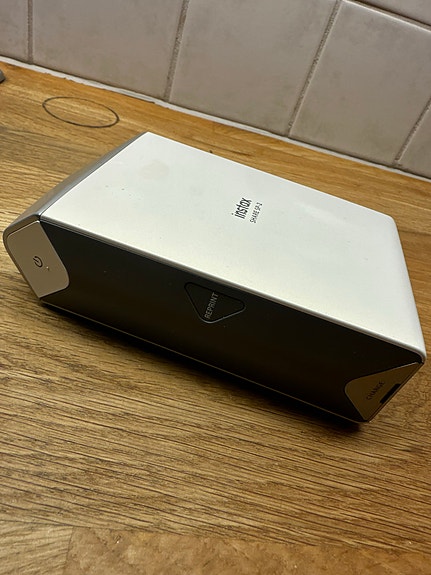Product image 13 of 13
