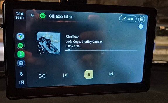 Product image 7 of 8