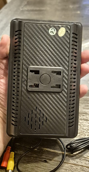 Product image 3 of 8