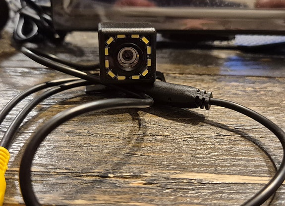 Product image 4 of 8