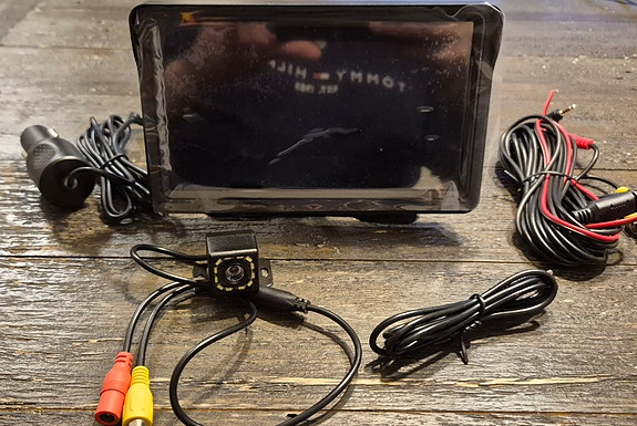 Product image 2 of 8