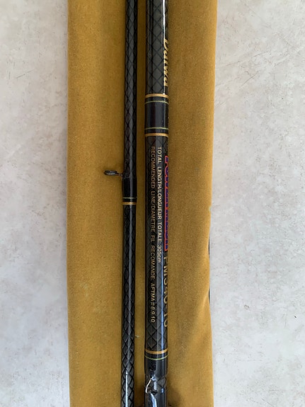 Product image 9 of 10