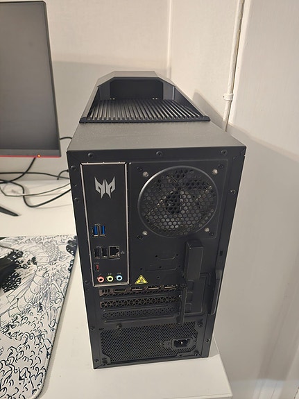 Product image 5 of 8