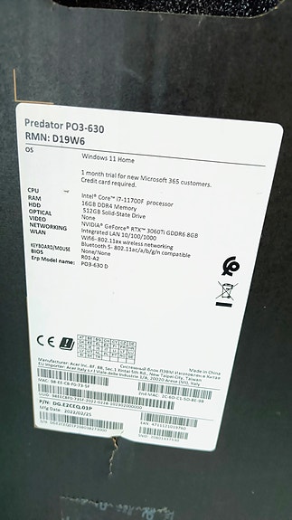 Product image 8 of 8