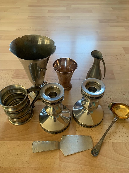 Product image 4 of 10