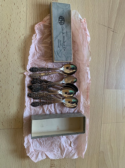 Product image 6 of 10