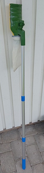 Product image 11 of 11