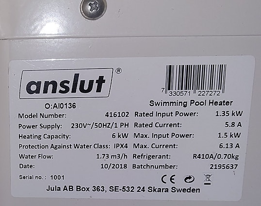 Product image 6 of 10